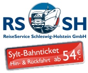RSSH-Logo_mit_ Angebot