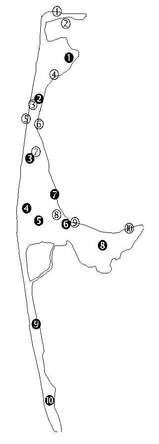 Sehenswertes