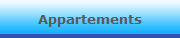 Appartements