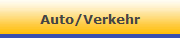 Auto/Verkehr