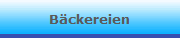 B�ckereien