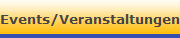 Events/Veranstaltungen