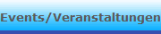 Events/Veranstaltungen
