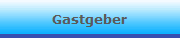 Gastgeber
