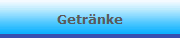Getr�nke
