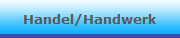 Handel/Handwerk