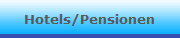 Hotels/Pensionen
