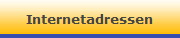 Internetadressen