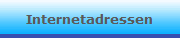 Internetadressen