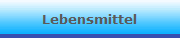 Lebensmittel