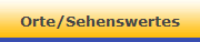 Orte/Sehenswertes