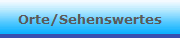 Orte/Sehenswertes