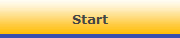 Start