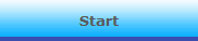 Start